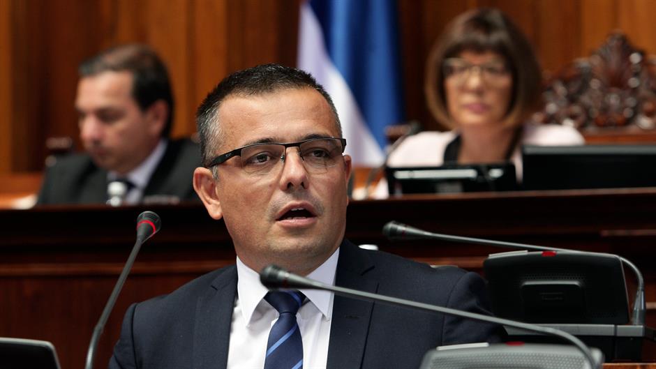 A szárazság miatt nem drágulnak a mezőgazdasági termékek