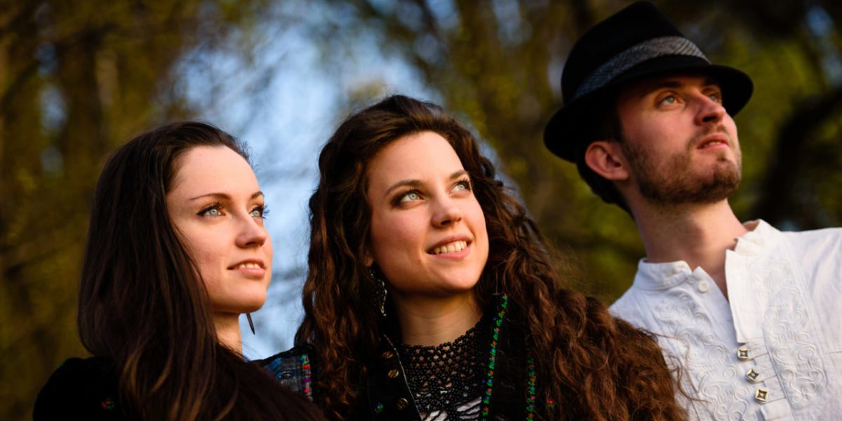 <span class="entry-title-primary">Ma van a magyar népdal napja</span> <span class="entry-subtitle">Ada adta a magyar népzene egyik legragyogóbb csillagát</span>