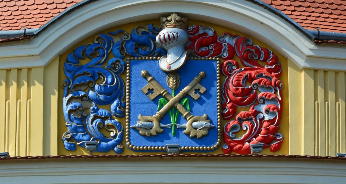 <span class="entry-title-primary">Zenta ünnepel</span> <span class="entry-subtitle">Egész hétvégén színes programok várják az érdeklődőket Zentán</span>