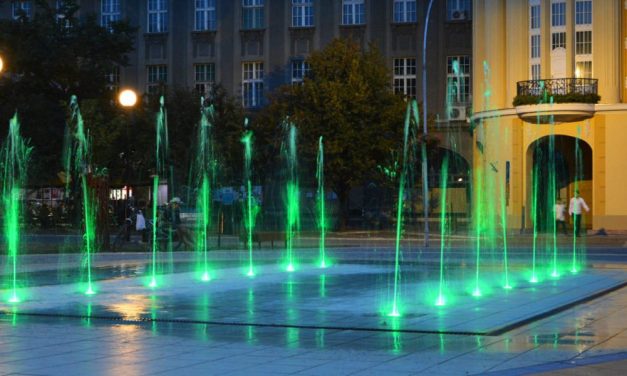 <span class="entry-title-primary">Zenta ünnepel</span> <span class="entry-subtitle">Vienna ad Zentam servata</span>