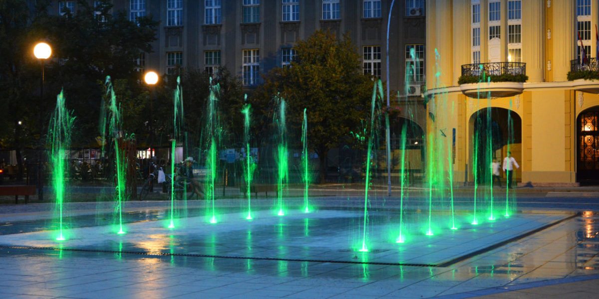 <span class="entry-title-primary">Zenta ünnepel</span> <span class="entry-subtitle">Vienna ad Zentam servata</span>