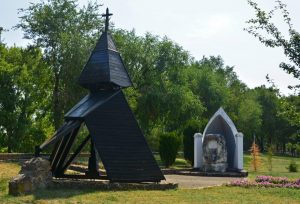 (Fotó: Szabad Magyar Szó)