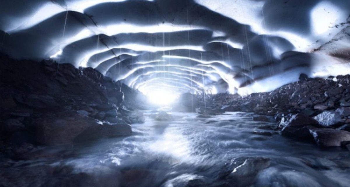 <span class="entry-title-primary">Lombok és rügyek ǁ Ha nem dezertálsz [párhuzam(os)ok]</span> <span class="entry-subtitle">Bátai Tibor verse</span>