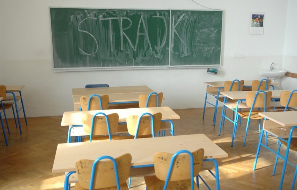 Október hatodikától rövidített órák lehetnek