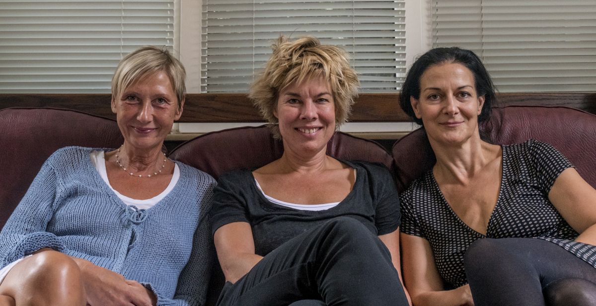 <span class="entry-title-primary">Kemping</span> <span class="entry-subtitle">Pelsőczy Réka a Művésztársalgóban!</span>