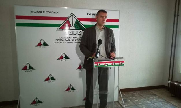 Csonka: Konkrétumok kellenek, kevesebb már nem elegendő