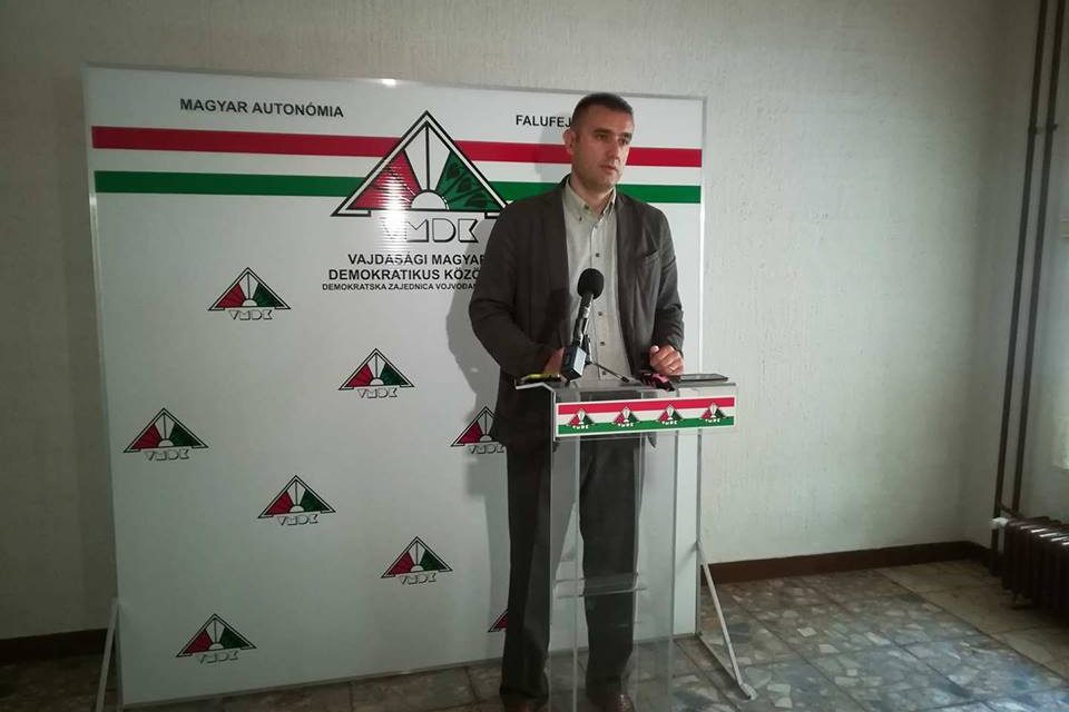 Csonka: Konkrétumok kellenek, kevesebb már nem elegendő