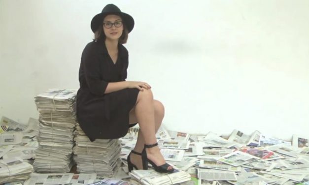 Nemzeti VERSeny: Döntőben a csókai versmondó!