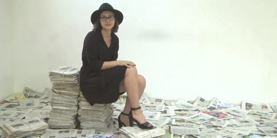 Nemzeti VERSeny: Döntőben a csókai versmondó!