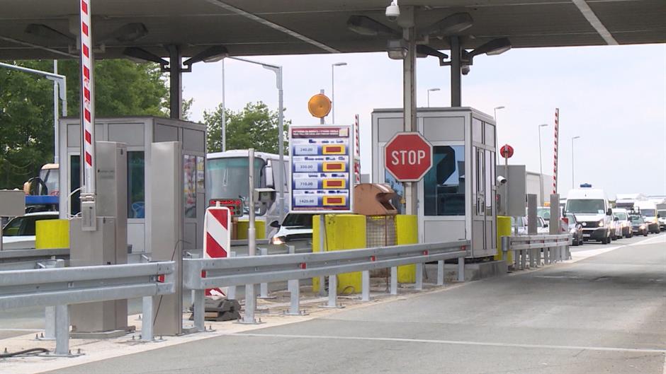 Házhoz jön a büntetés