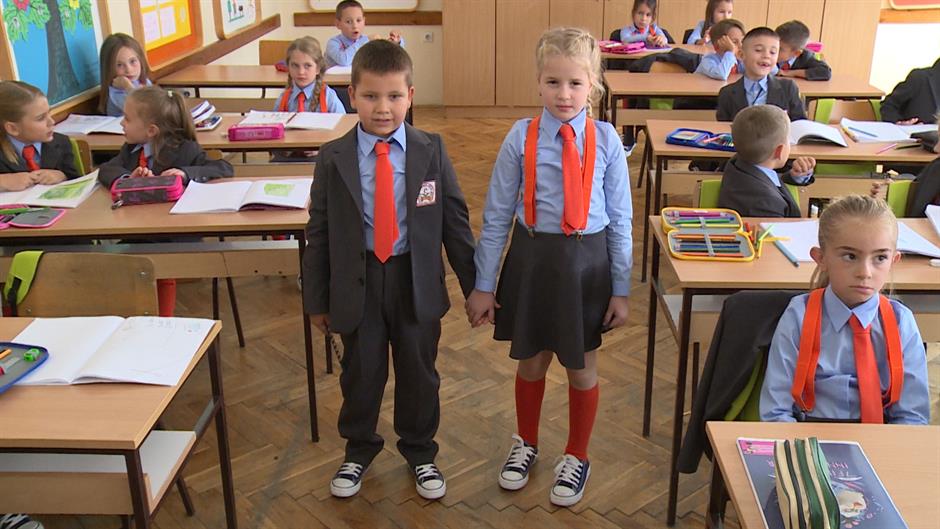 Šarčević: A formaruha rendet tesz