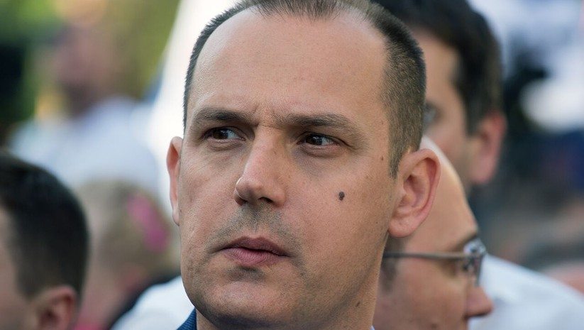 Ezernégyszáz munkahely létesül az egészségügyben