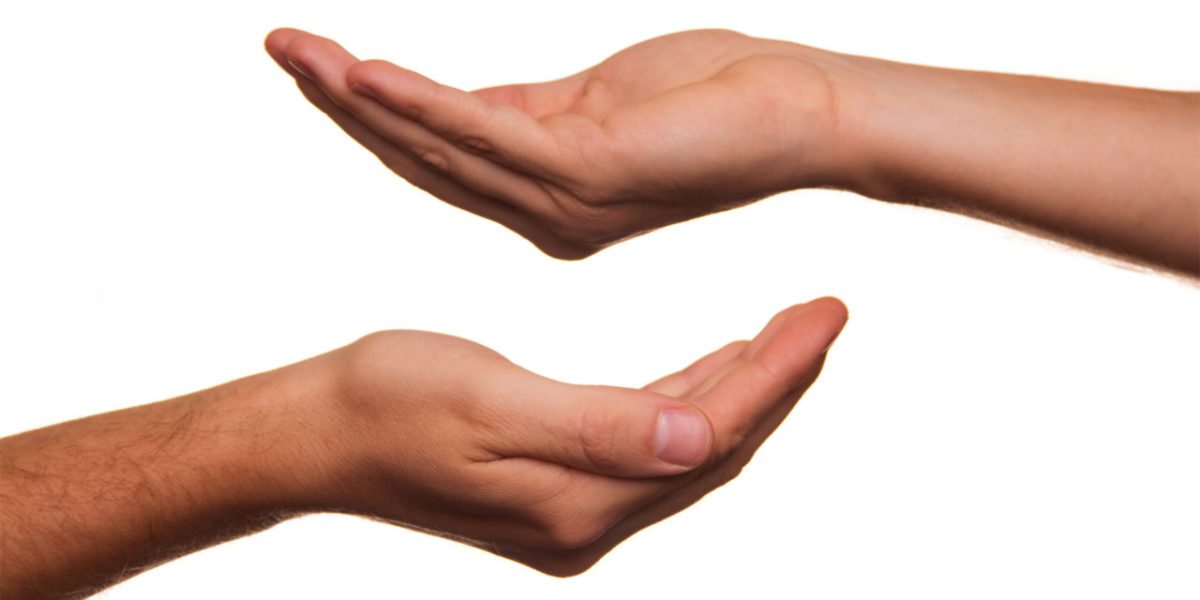 <span class="entry-title-primary">„Nem az számít, hogy mennyit adunk, hanem, hogy mennyi szeretetet fektetünk az adásba”</span> <span class="entry-subtitle">Teréz anya 20 éve távozott, halálának évfordulója lett (mgyar kezdeményezésre) a jótékonyság világnapja</span>