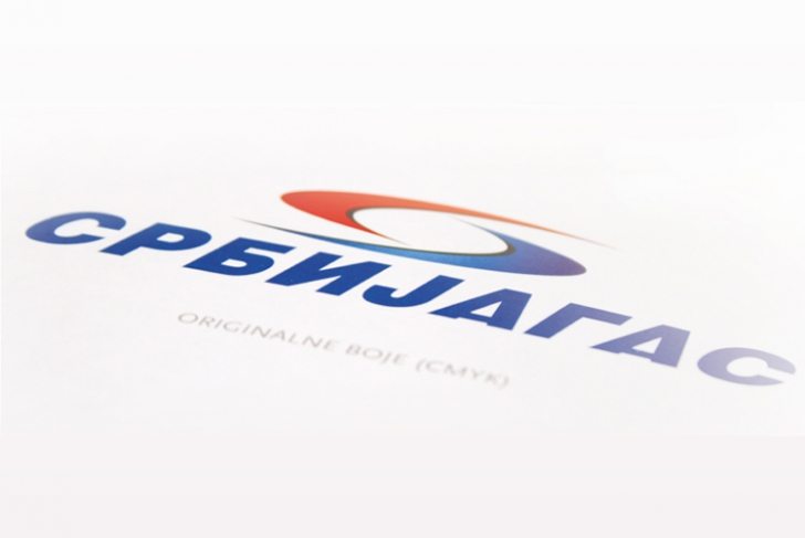 A szerb kormány leírta a Srbijagas 1,2 milliárd eurós tartozását