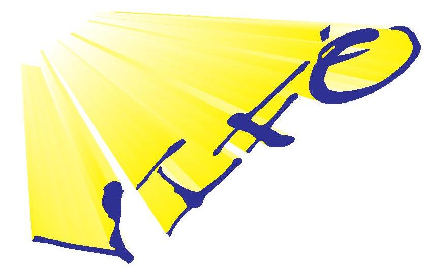 II. VIFÓ Ifjúsági Konferencia