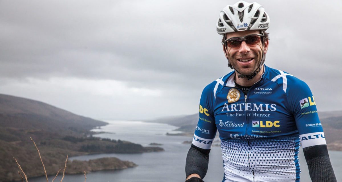 Hetvenkilenc nap alatt a Föld körül