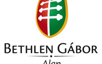Bethlen Alap: December végéig kapják meg a vajdasági diákok a támogatást