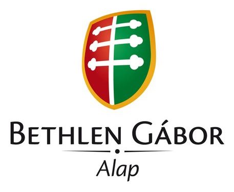 Bethlen Alap: December végéig kapják meg a vajdasági diákok a támogatást