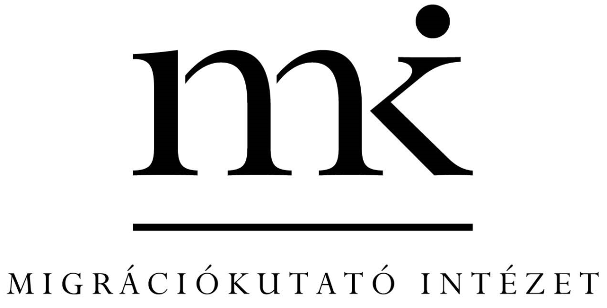 Migrációkutató Intézet: A tél közeledtével sem csökken majd a migráció