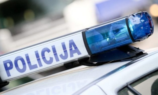 Eltűnt egy péterrévei férfi