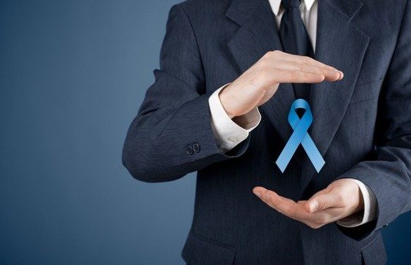 Előrehaladott állapotú prosztatarákosok túlélése hosszabbítható meg ezzel a terápiával