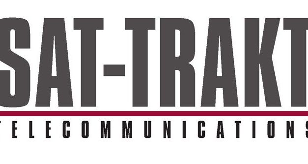 Adai és moholi internet-, illetve kábeltévészolgáltatás: Csonka kontra Sat-Trakt