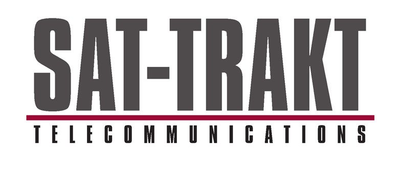 Adai és moholi internet-, illetve kábeltévészolgáltatás: Csonka kontra Sat-Trakt