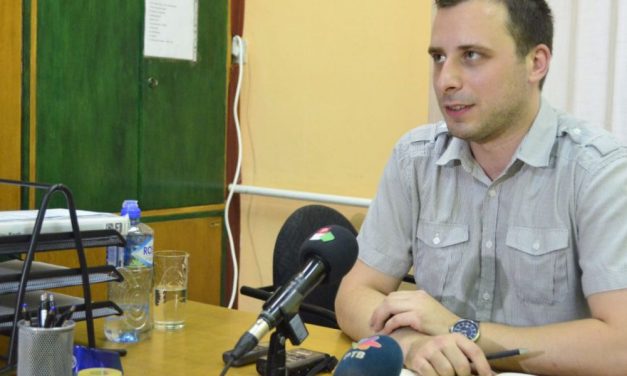 A bíróság elfogadta a diákszövetség fellebbezését