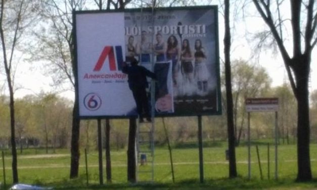 Őrült tempó: Zentán már szeptemberben kiosztották a tavalyi eredmények alapján járó sportösztöndíjakat