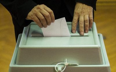 Robert Fico pártja, az Irány győzött a hivatalos végeredmények szerint