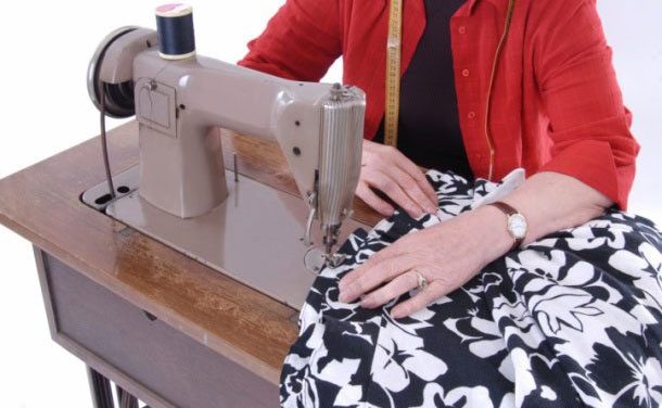 Egy robot annyi pólót varr meg egy óra alatt, mint 17 bangladeshi gyerekmunkás összesen