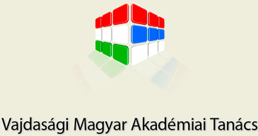 A VMAT Aranybagoly Díjának 2017. évi nyertesei dr. Toldi Éva és dr. Pósa Mihály