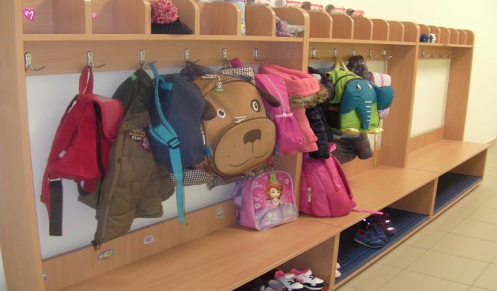 Drágulhat az óvoda