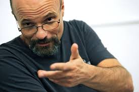 Újabb és újabb drogok jelennek meg a piacon