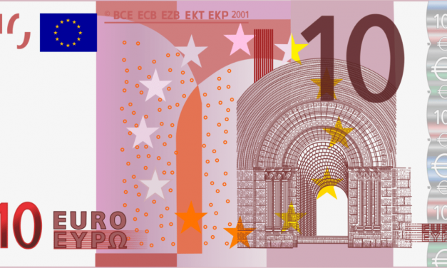 Engedélyhez köthetik a schengeni övezetbe történő beutazást