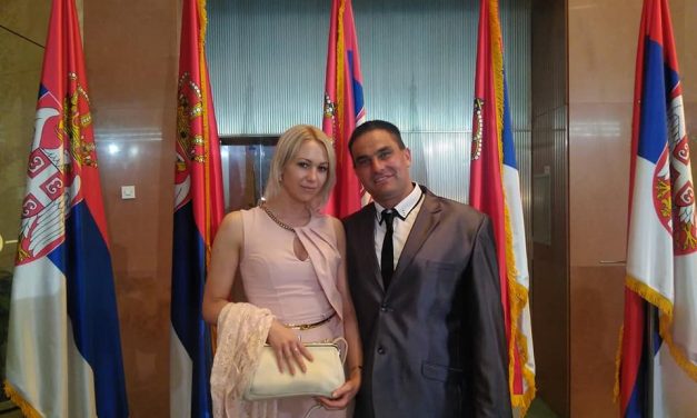 <span class="entry-title-primary">Orwell Keviben</span> <span class="entry-subtitle">A Magyar Mozgalom zentai alapszervezetének közleménye </span>