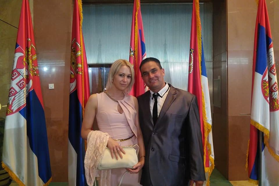 <span class="entry-title-primary">Orwell Keviben</span> <span class="entry-subtitle">A Magyar Mozgalom zentai alapszervezetének közleménye </span>