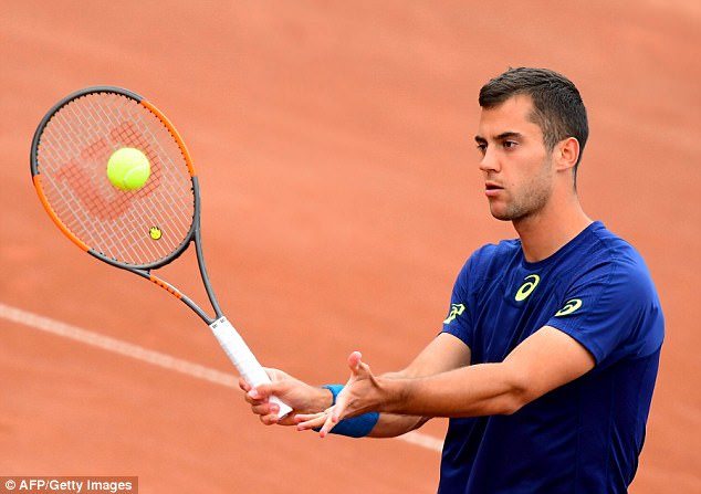 Györe döntős Almatiban!