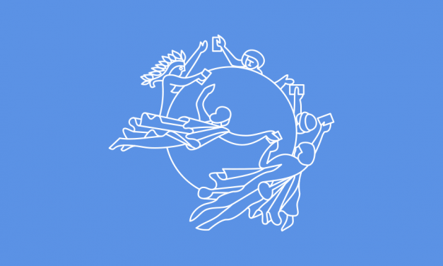 <span class="entry-title-primary">Postai Világnap</span> <span class="entry-subtitle">Az első „határok nélkül” kezdeményezés volt</span>