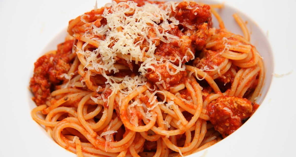 Spagettimérgezés négy belgrádi iskolában