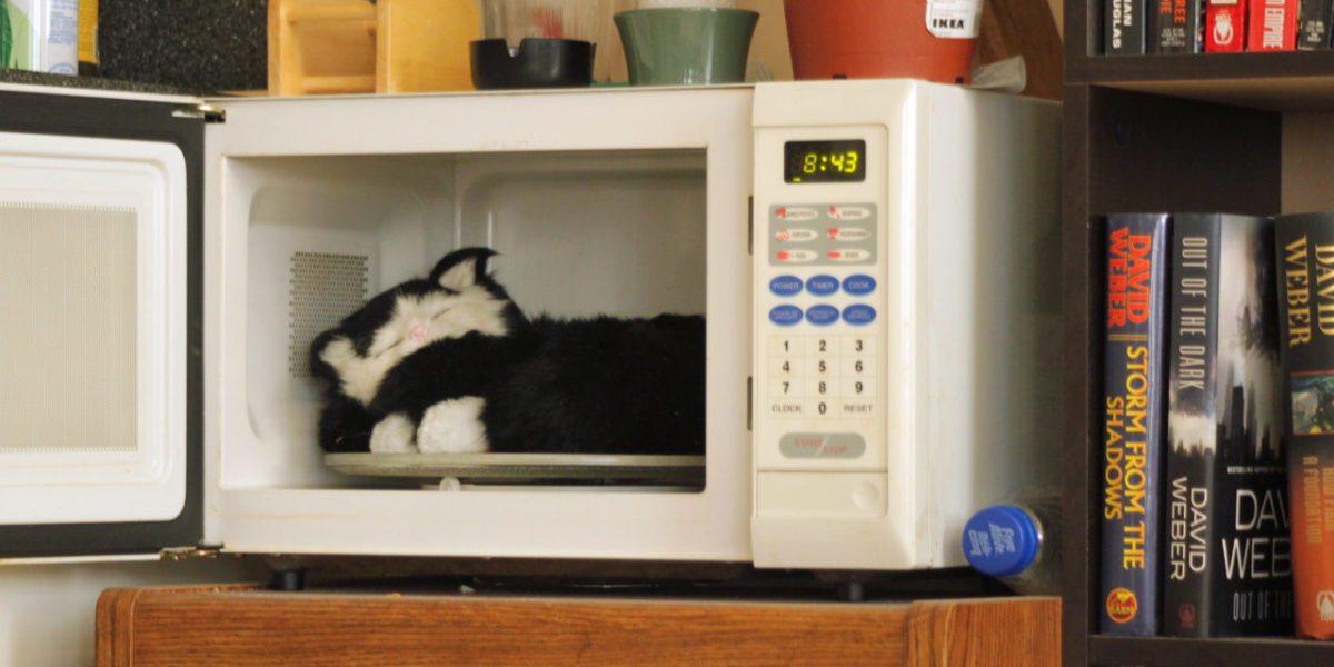 <span class="entry-title-primary">Miért nyílik balra minden mikrosütő</span> <span class="entry-subtitle">Csokiszelet vezetett a népszerű konyhai eszköz feltalálásához</span>