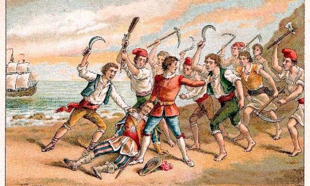 A katalán homokvár és a nemzetállam csapdája