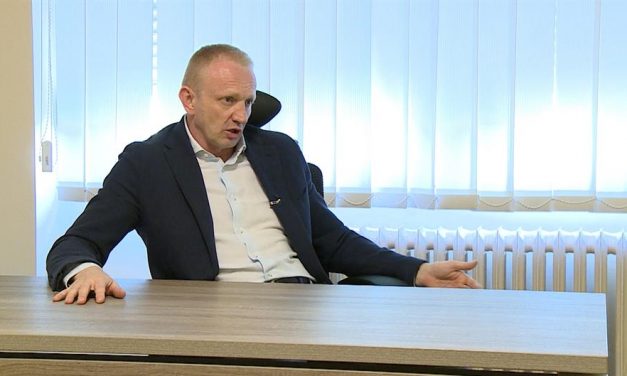 Dragan Đilas pártot alapít