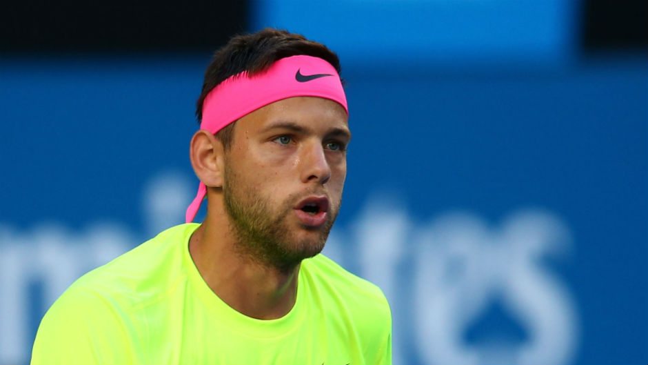 Krajinović legyőzte Györét