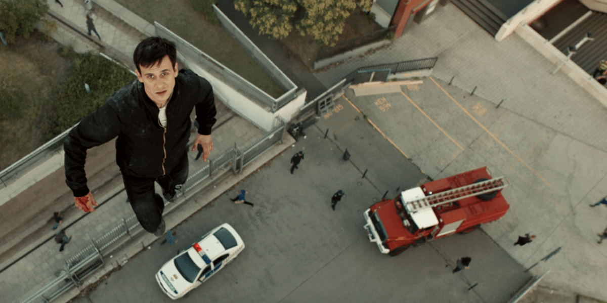 <span class="entry-title-primary">Történet a hitről, a megváltódásról, a csoda lehetőségéről</span> <span class="entry-subtitle">A legjobb fantasztikus filmek között Mundruczó Kornél legújabb alkotása</span>