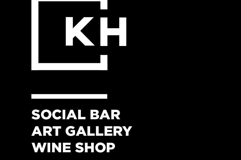 <span class="entry-title-primary">Nyert a Klein house!</span> <span class="entry-subtitle">A Sin Seekas pedig az Induló előadói alprogram nyertese</span>