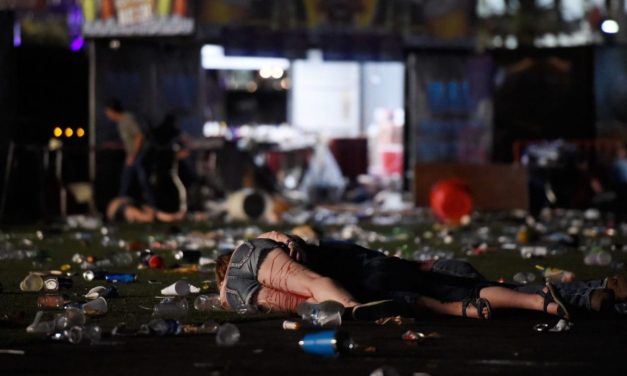 <span class="entry-title-primary">Félszáz halott, félezer sebesült Las Vegasban</span> <span class="entry-subtitle">Az USA történetének legborzalmasabb tömeggyilkossága</span>