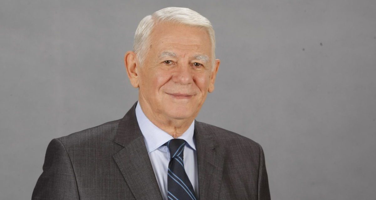 <span class="entry-title-primary">Koszovó ≠ Katalónia? Vagy mégis?!</span> <span class="entry-subtitle">A román külügyminiszternek nem tetszene Spanyolország feldarabolása</span>