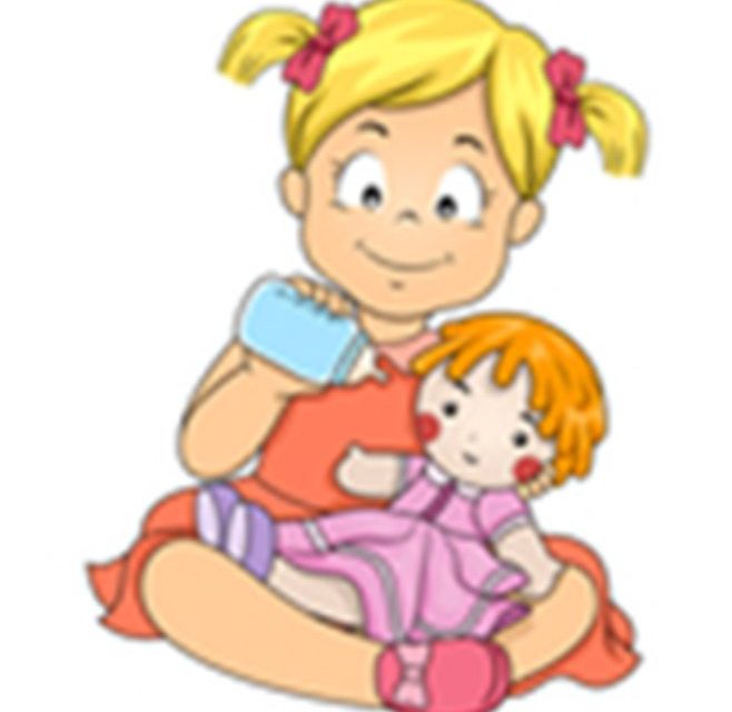 <span class="entry-title-primary">A két katicabogár közötti különbség</span> <span class="entry-subtitle">Szabó Palócz Attila verse</span>