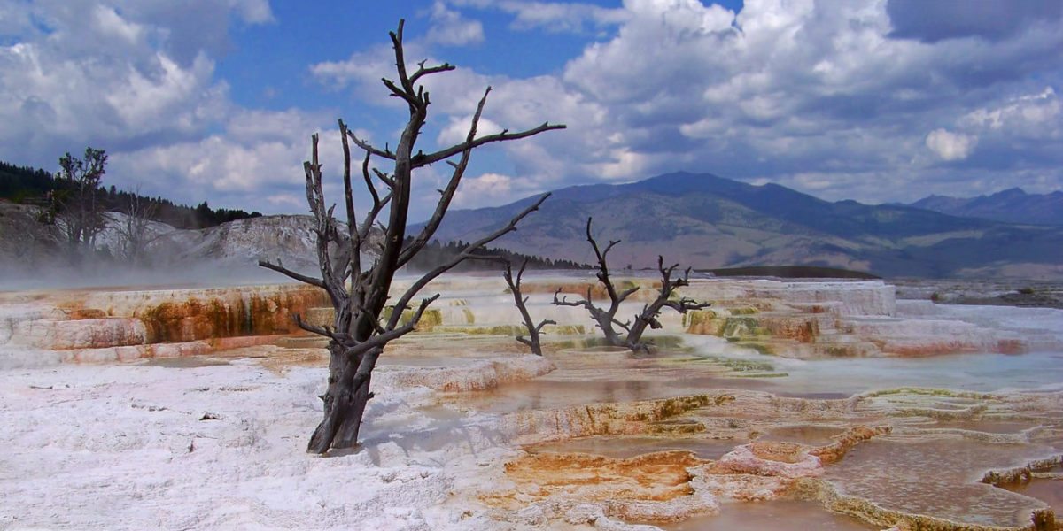 <span class="entry-title-primary">Amerika szakít az UNESCO-val</span> <span class="entry-subtitle">Izrael is csatlakozik a hátat fordításhoz – A világörökség másodlagossá vált, első a politikai harc – Trump mindenáron győzelmeket akar aratni, Netanyahu beszélhette rá</span>